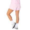 thumbnail image 3 of Spalding Women's Active Short, 3 of 9