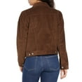 thumbnail image 2 of Gap Women's Corduroy Jacket, 2 of 8
