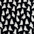 thumbnail image 3 of Member's Mark Halloween Lounge Throw, 60" x 70", 3 of 6