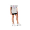 thumbnail image 16 of Member's Mark Girls 5-Pack Cartwheel Short, 16 of 23