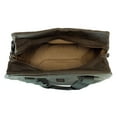 thumbnail image 4 of Filson Medium Tin Cloth Duffel Bag, 4 of 4