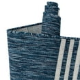 thumbnail image 7 of Jill Zarin Anguilla Outdoor Rug, 7 of 8