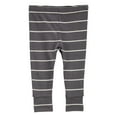 thumbnail image 3 of Carter's Baby 3-Piece Outfit Set, 3 of 12