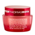thumbnail image 2 of Peter Thomas Roth Vital-E Microbiome Age Defense Eye Cream, 2 of 5