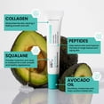 thumbnail image 2 of Urban Skin Rx Hydrating Lip Treatment, Clear + Tinted, 4 pk., 2 of 6