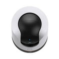 thumbnail image 7 of TP-Link Plug-in 2K Tapo Pan-Tilt Indoor Security Camera, 7 of 9