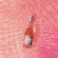 thumbnail image 5 of The Palm by Whispering Angel Rose 750 ml, 5 of 5