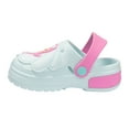 thumbnail image 3 of Member's Mark Toddler Girls Clog, 3 of 6
