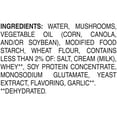 thumbnail image 4 of Campbell's Condensed Cream of Mushroom Soup (10.5 oz., 10 pk.), 4 of 4