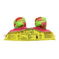 thumbnail image 3 of Body Glove Kids Paddle Pals Type V Life Vest, 35-55 lbs., 3 of 7