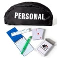 thumbnail image 5 of Ready Freddy Survival Kit - 1 Backpack, 5 of 7