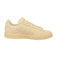 thumbnail image 2 of Adidas Women's Grand Court 2.0 Shoe, 2 of 7