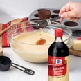 thumbnail image 4 of McCormick Imitation Vanilla Flavor, 32 fl. oz., 4 of 18