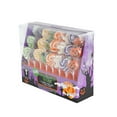 thumbnail image 3 of Halloween Jelly & Swirl Pops, 24 ct., 3 of 7