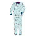 thumbnail image 7 of Member's Mark Kids Family Sleep, 7 of 10