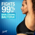 thumbnail image 6 of Secret Outlast Clear Gel Deodorant, Completely Clean, 2.6 oz., 4 pk., 6 of 10