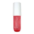 thumbnail image 3 of Sol De Janeiro Cheirosa 40 Perfume Mist, Choose Size, 3 of 4