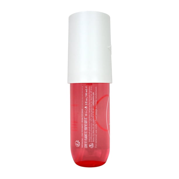 Sol De Janeiro Cheirosa 40 Perfume Mist, Choose Size - Samsclub.com
