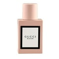 thumbnail image 1 of Gucci Bloom Eau de Parfum, 1 of 4