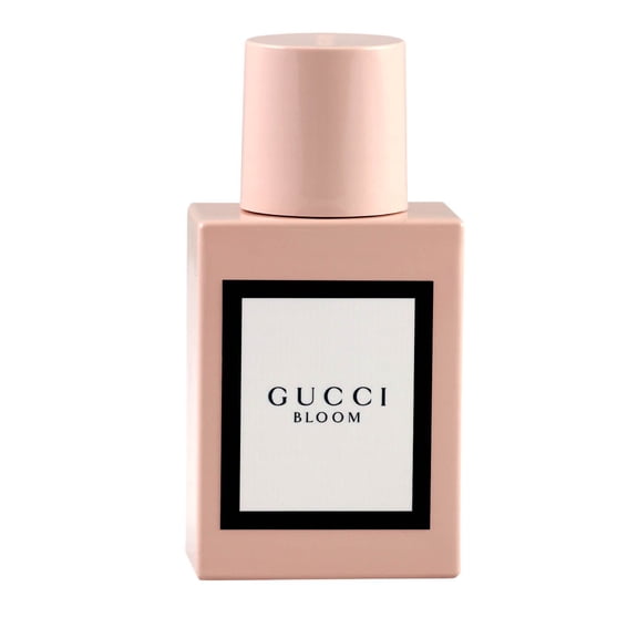 Gucci Bloom Eau de Parfum