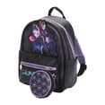 thumbnail image 2 of Licensed Mini Backpack with Coin Pouch Charm, 2 of 14