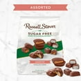 thumbnail image 3 of Russell Stover Sugar-Free Assorted Chocolates, 38 pcs., 3 of 8