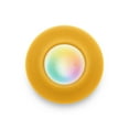 thumbnail image 2 of Apple HomePod Mini, 2 of 4