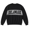 thumbnail image 5 of State of Mine Women's Banner State Sweatshirt, 5 of 6