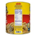 thumbnail image 2 of Margaret Holmes Green Cajun Boiled Peanuts, 6 lbs., 2 of 4