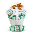 thumbnail image 1 of Russell Stover Sugar Free Chocolate Gift Basket, 1 of 4