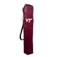 thumbnail image 5 of Logo Brands Virginia Tech Hokies Youth Chair, 5 of 6