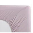 thumbnail image 4 of Brielle Tencel Modal Jersey Knit Sheet Set, Assorted Colors & Sizes, 4 of 4