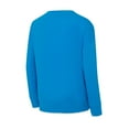 thumbnail image 3 of Carolina Panthers Women's Pullover, 3 of 6