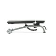 thumbnail image 7 of NordicTrack Adjustable Bench, 7 of 11