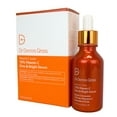 thumbnail image 2 of Dr. Dennis Gross Vitamin C Lactic 15% Vitamin C Firm & Bright Serum, 1 fl. oz., 2 of 4
