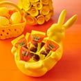 thumbnail image 7 of REESE'S Milk Chocolate Peanut Butter Eggs Easter Candy 65 pcs., 7 of 9