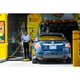 thumbnail image 5 of Quick Quack Car Wash $50 Gift Card, 1 x $50, 5 of 5