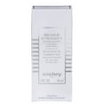 thumbnail image 3 of Sisley Ecological Compound Advanced Formula, 2 fl. oz., 3 of 4