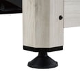 thumbnail image 20 of Barrington - 56" 4 in 1 Swivel Table with Accessories, 20 of 20