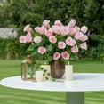 thumbnail image 6 of Member's Mark Ecuadorian Premium Roses, choose color variety and stem count, 6 of 6