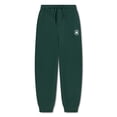 thumbnail image 5 of Converse Boys Logo Jogger, 5 of 7