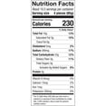 thumbnail image 4 of Stuffed Foods Pork Mofongo, Frozen, 32 oz., 4 of 6