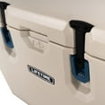 thumbnail image 11 of Lifetime 65-Quart High Performance Cooler, Choose Color, 11 of 16