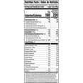 thumbnail image 2 of Reese's Puffs Peanut Butter Chocolate Cereal, 51.4 oz., 2 of 7