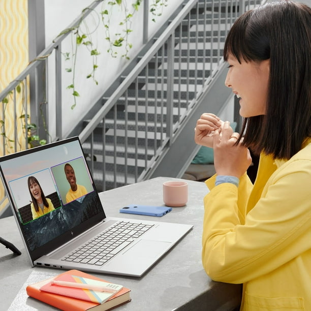 HP - 17.3