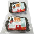 thumbnail image 2 of Keoki's Chicken Lau Lau (6 ct.), 2 of 2