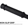thumbnail image 5 of Neiko Cordless LED Work Light, 350 Lumens Rechargeable, 5 of 7