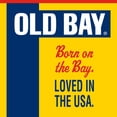 thumbnail image 14 of Old Bay 16oz, 14 of 19