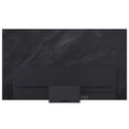 thumbnail image 15 of LG 83" Class OLED evo C6 Series 4K Smart TV, 15 of 17