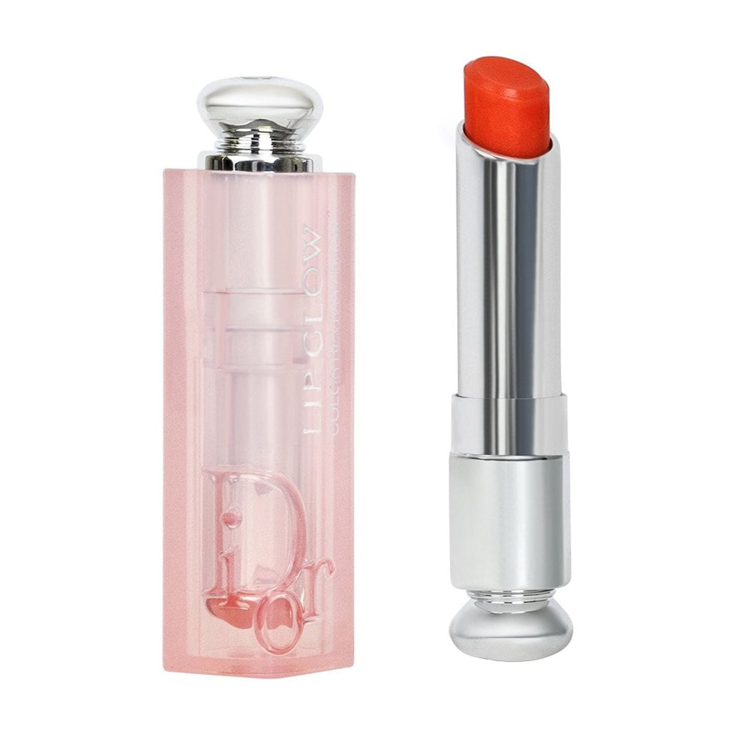 Dior Addict Lip Glow Hydrating Lip Gloss, Choose Color - Samsclub.com
